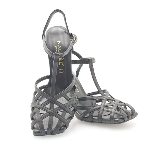 NACREE' - OLIV005 - immagine 4