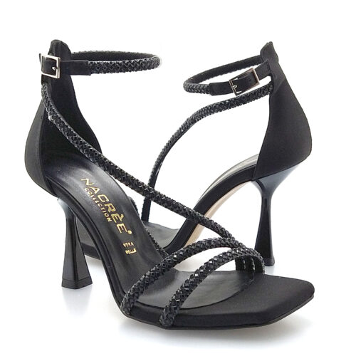 NACREE' - 546Y028 - immagine 2