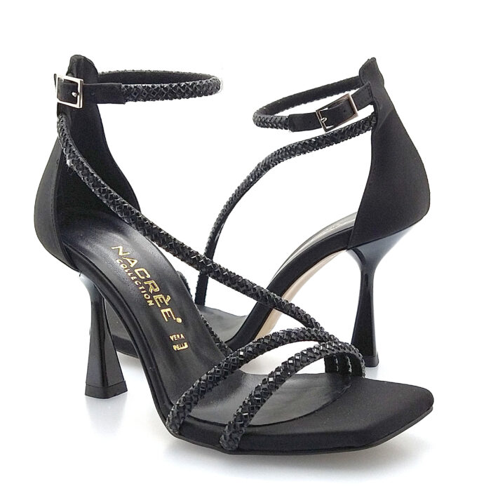 NACREE' - 546Y028 - immagine 2