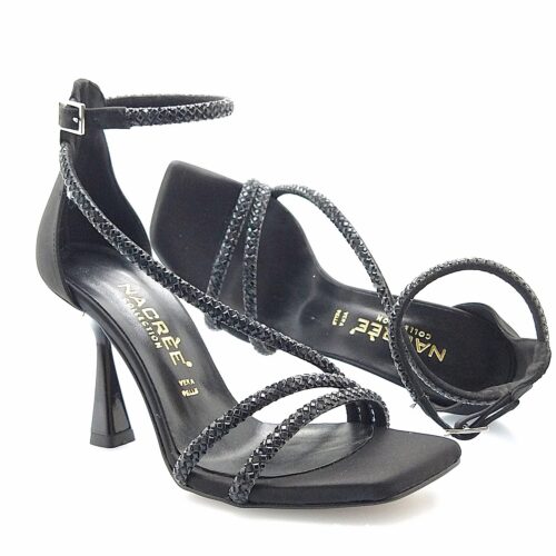 NACREE' - 546Y028 - immagine 3