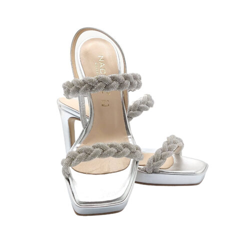 NACREE' - 1611017 - immagine 4