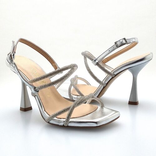 NACREE' - 546Y027 - immagine 2