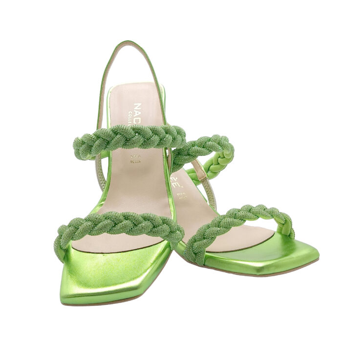 NACREE' - 395R072 - immagine 4