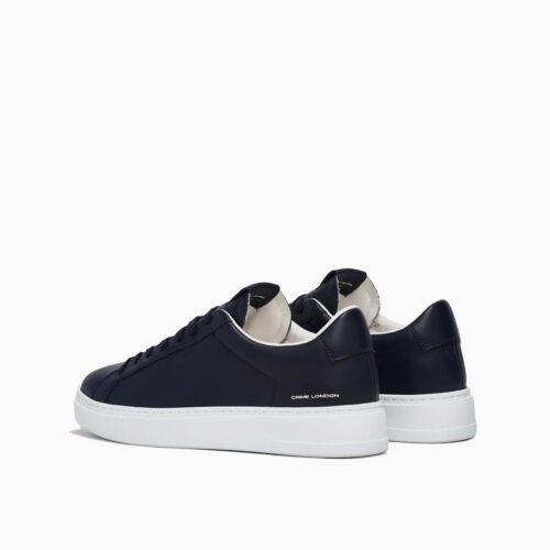 CRIME LONDON - EXTRALIGHT 16806PP5 - immagine 3