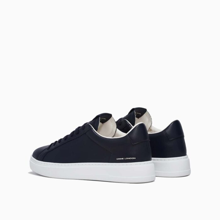 CRIME LONDON - EXTRALIGHT 16806PP5 - immagine 3