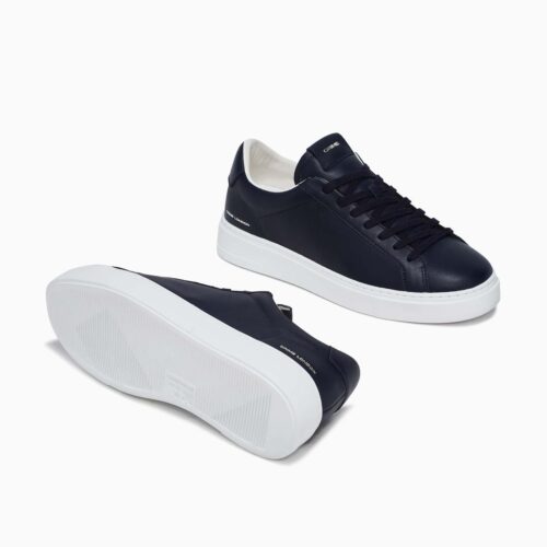 CRIME LONDON - EXTRALIGHT 16806PP5 - immagine 4