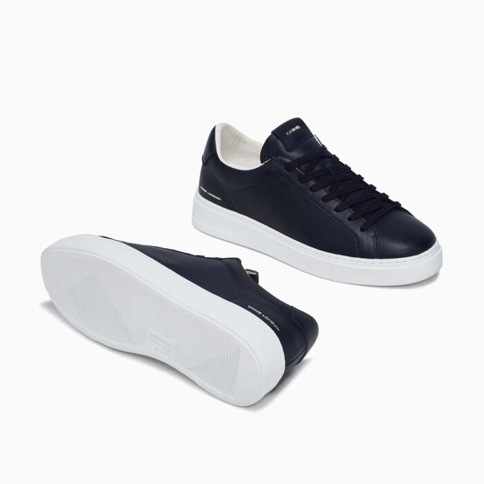 CRIME LONDON - EXTRALIGHT 16806PP5 - immagine 4