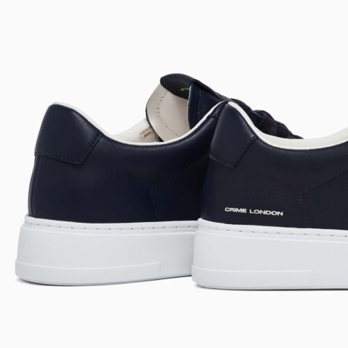 CRIME LONDON - EXTRALIGHT 16806PP5 - immagine 5