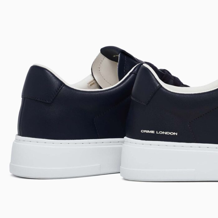 CRIME LONDON - EXTRALIGHT 16806PP5 - immagine 5