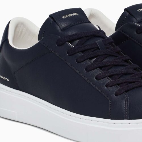 CRIME LONDON - EXTRALIGHT 16806PP5 - immagine 6