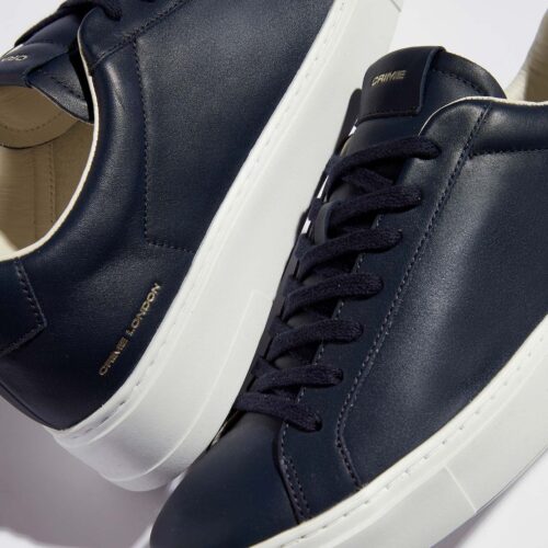 CRIME LONDON - EXTRALIGHT 16806PP5 - immagine 7