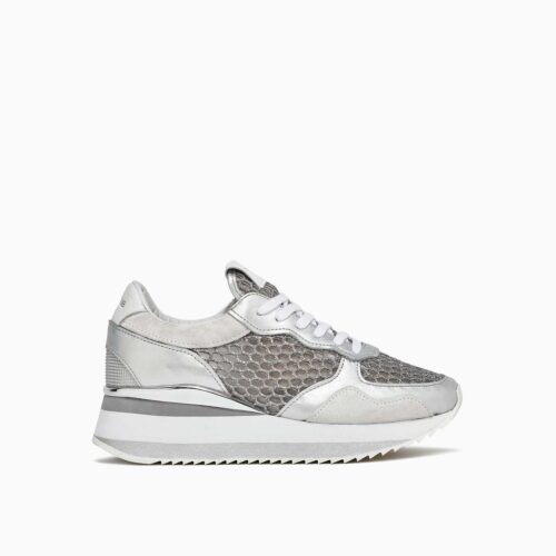 CRIME LONDON - DYNAMIC 26705PP5