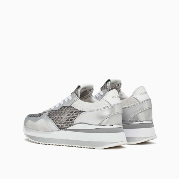 CRIME LONDON - DYNAMIC 26705PP5 - immagine 3