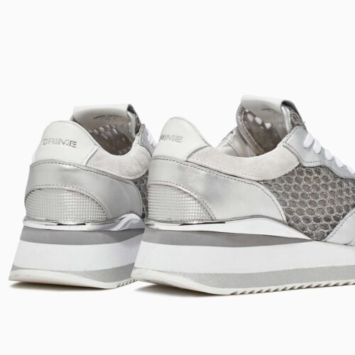 CRIME LONDON - DYNAMIC 26705PP5 - immagine 5