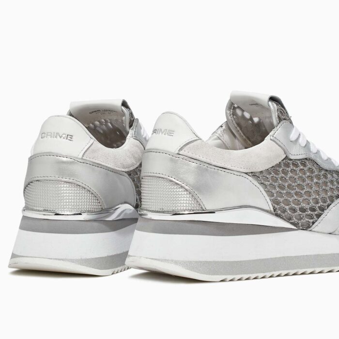 CRIME LONDON - DYNAMIC 26705PP5 - immagine 5