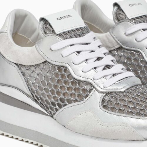 CRIME LONDON - DYNAMIC 26705PP5 - immagine 6