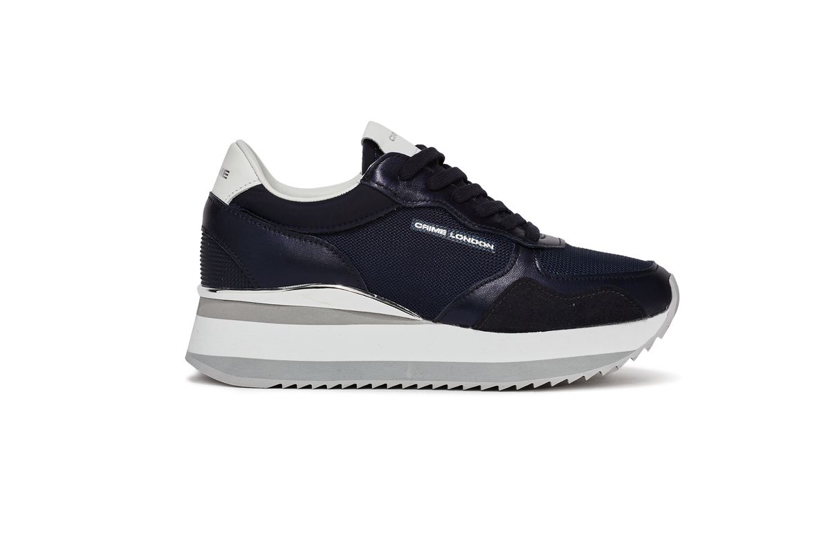 image_15975.jpg CRIME LONDON - DYNAMIC 26702PP5 - immagine 1