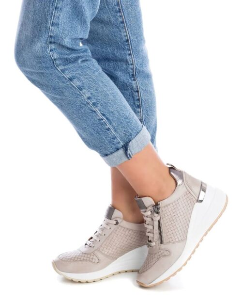 CARMELA - 160756 - immagine 2