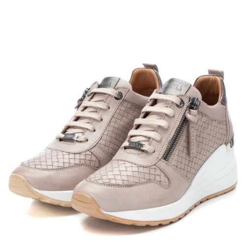 CARMELA - 160756 - immagine 5