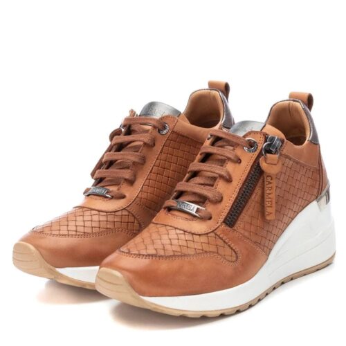 CARMELA - 160756 - immagine 5