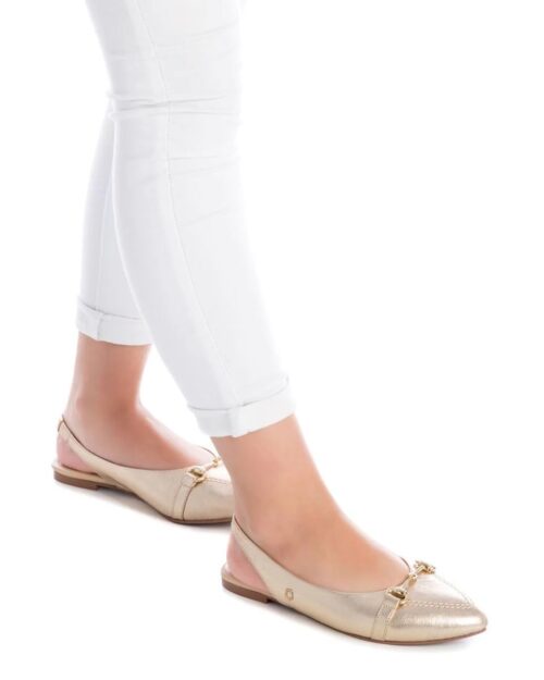 CARMELA - 160733 - immagine 2