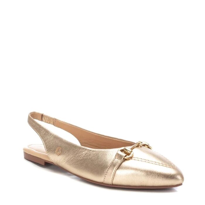 CARMELA - 160733 - immagine 3