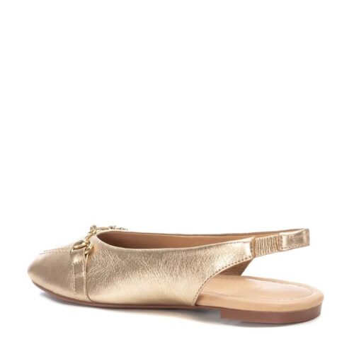 CARMELA - 160733 - immagine 4