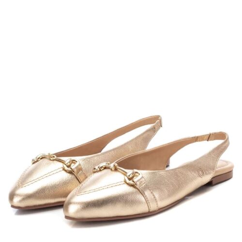 CARMELA - 160733 - immagine 5