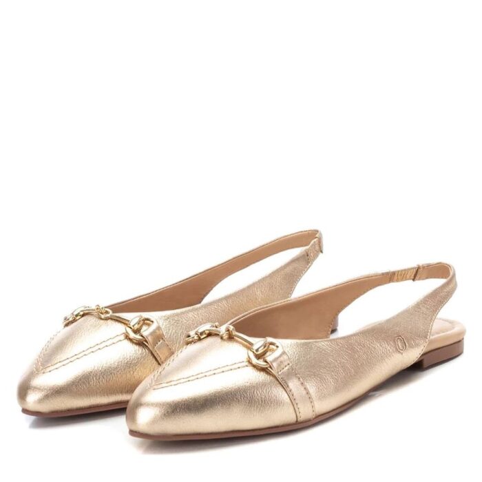 CARMELA - 160733 - immagine 5