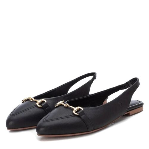 CARMELA - 160733 - immagine 5