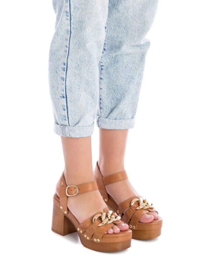 CARMELA - 160786 - immagine 2