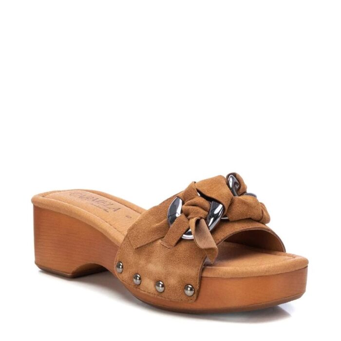 CARMELA - 160466 - immagine 3