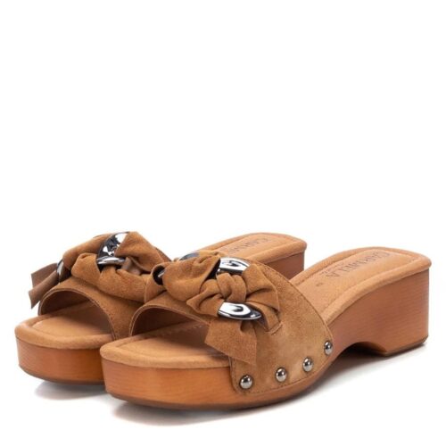 CARMELA - 160466 - immagine 5