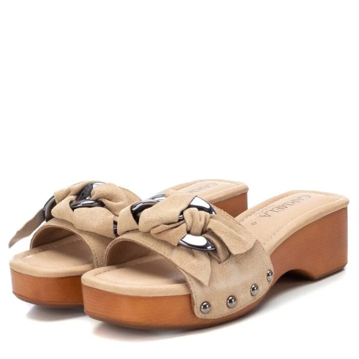 CARMELA - 160466 - immagine 5