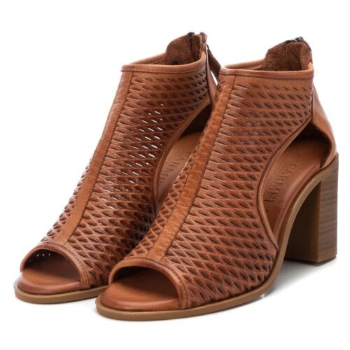 CARMELA - 160646 - immagine 5