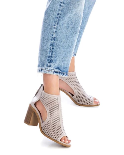 CARMELA - 160646 - immagine 2