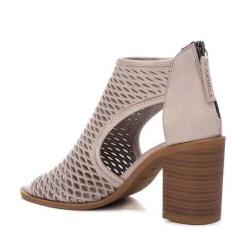 CARMELA - 160646 - immagine 4