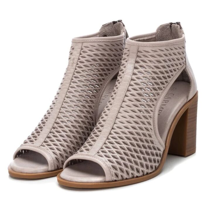 CARMELA - 160646 - immagine 5