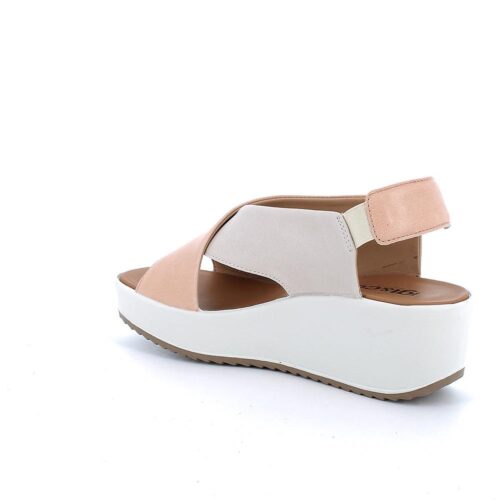 IGI&CO - 3667277 - immagine 3