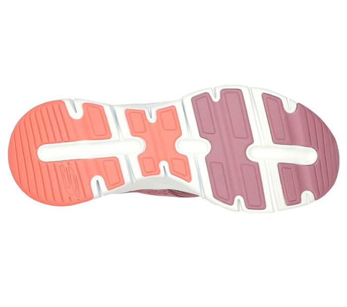 SKECHERS - 149717 ARCH FIT - immagine 4