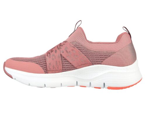 SKECHERS - 149717 ARCH FIT - immagine 5