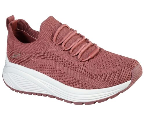 SKECHERS - 117027 BOBS SPARROW 2.0