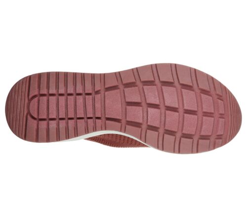 SKECHERS - 117027 BOBS SPARROW 2.0 - immagine 3