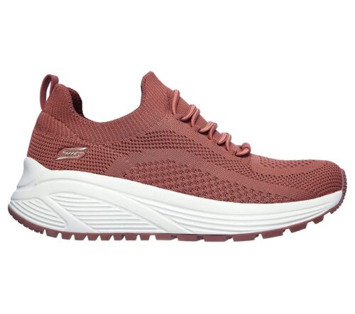 SKECHERS - 117027 BOBS SPARROW 2.0 - immagine 5