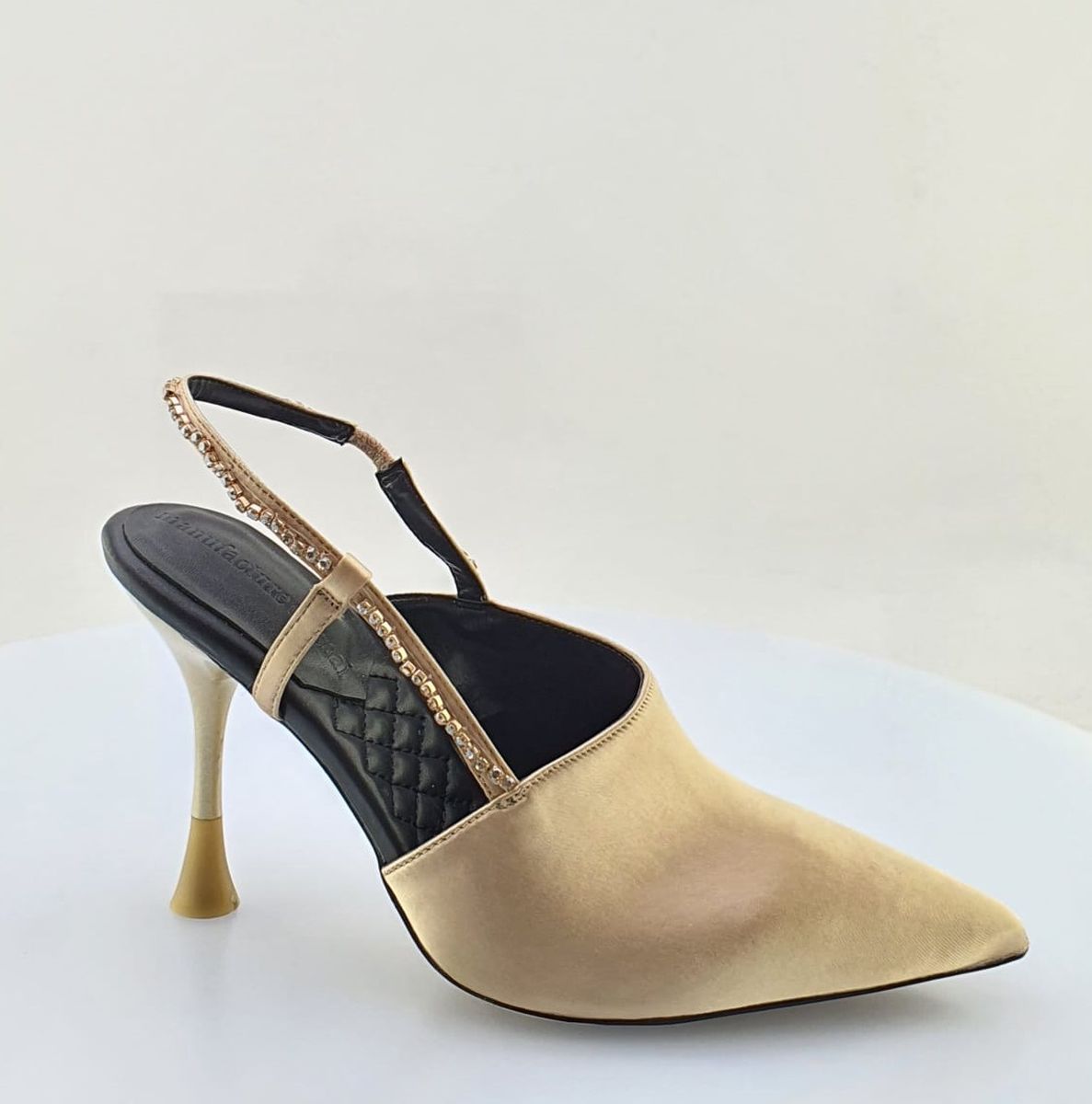 image_16005.jpg MANUFACTURE D'ESSAI - VO480A - immagine 1