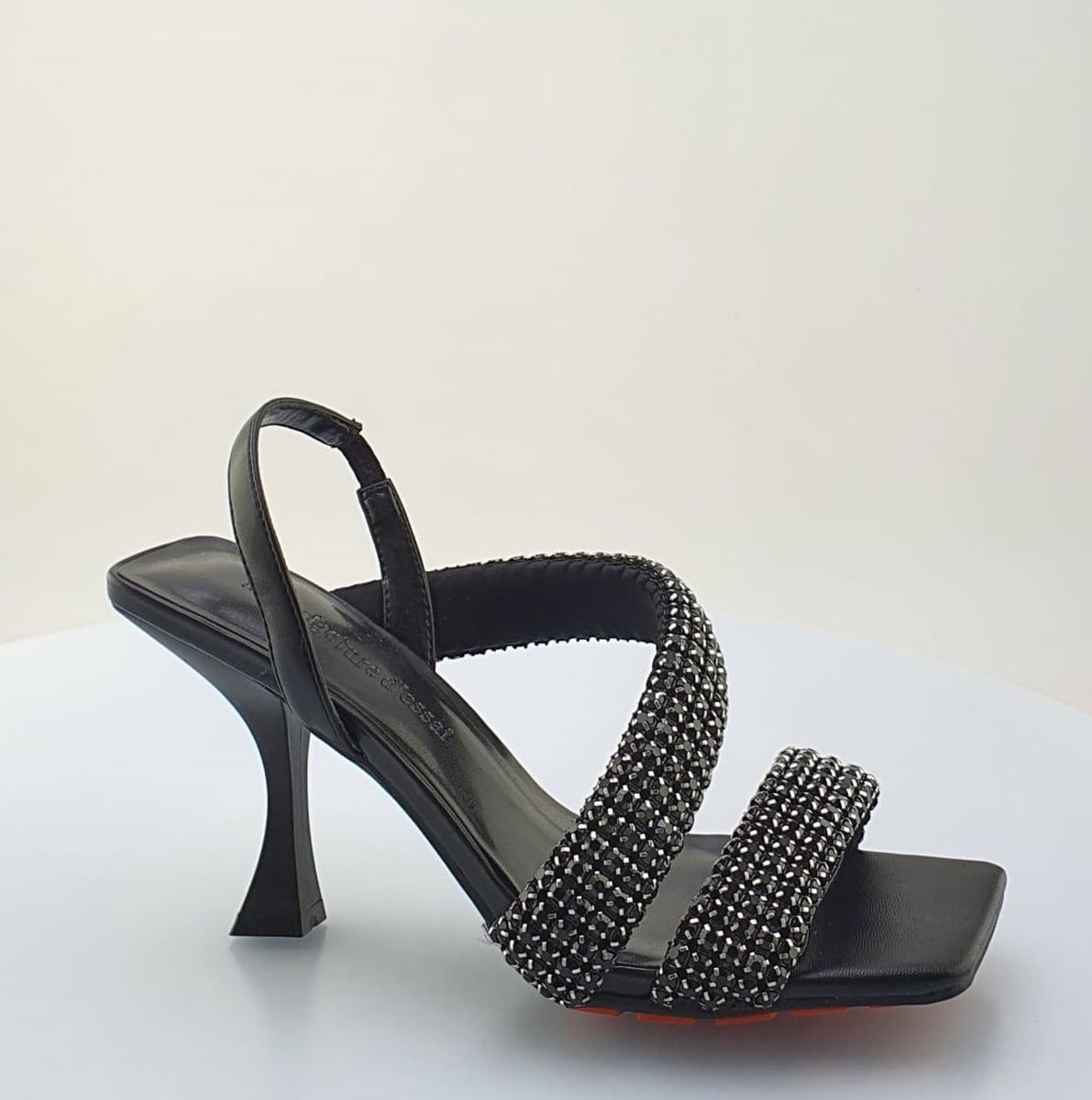 image_16007.jpg MANUFACTURE D'ESSAI - MO634 - immagine 1