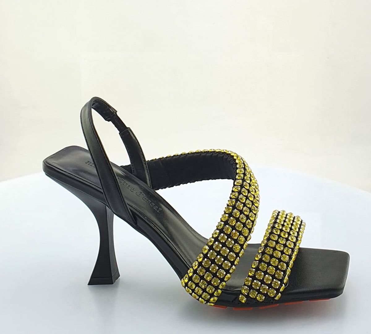 image_16008.jpg MANUFACTURE D'ESSAI - MO634 - immagine 1