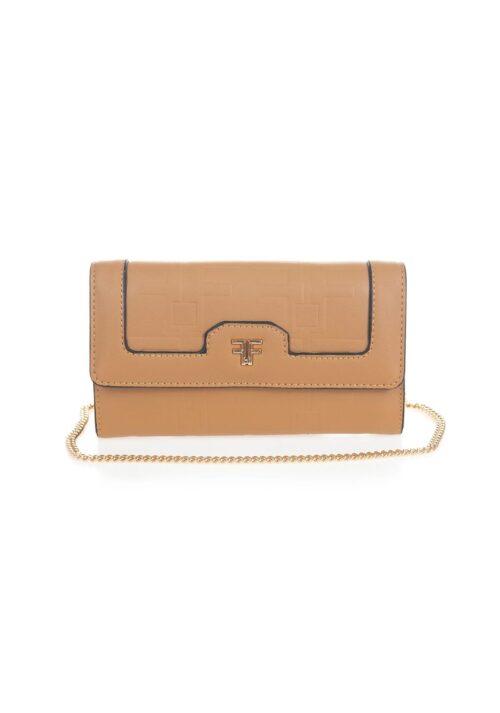 FRACOMINA - FA23SB7010P411N4 CROSSOVER WALL