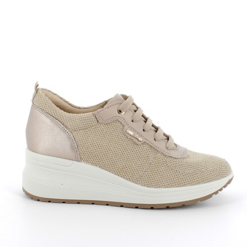 ENVAL SOFT - 3755522