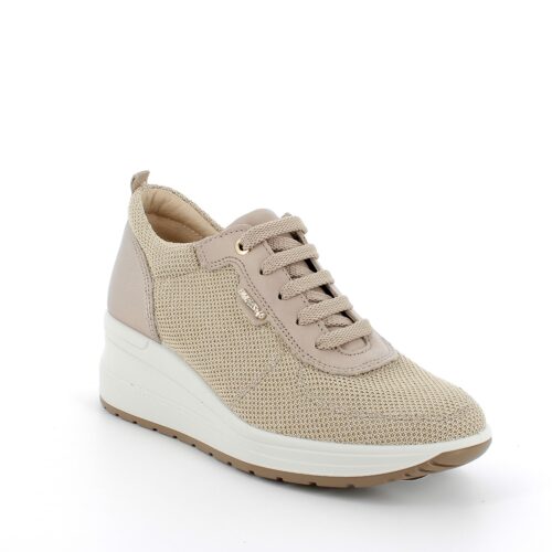 ENVAL SOFT - 3755522 - immagine 2